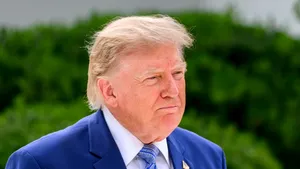 O instanță din SUA anulează decizia administrației Trump de a suspenda vizele pentru 75 de țări. Printre ele, și Republica Moldova