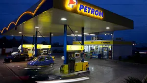Reacţia OMV Petrom la decizia Consiliului Concurenţei din Republica Moldova de a amenda şase retaileri locali de carburanţi pentru practici anticoncurenţiale