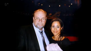 Ameninţarea tatălui lui Meghan Markle, chemat ca martor în procesul deschis de fiica sa. „Totul va ieşi la iveală”