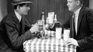 STUDIU: Bărbaţii europeni, mai înalţi decât în secolul 19. Cu cât au crescut în 100 de ani