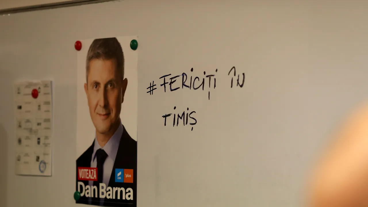Deputat, despre sesizările privind excluderea a încă cinci membrii din partid: Biroul Naţional va analiza şi decide