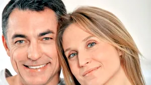 Trei mituri desfiinţate despre viagra