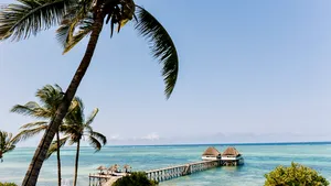 O bijuterie ascunsă a Africii: Top 7 hoteluri din Zanzibar pentru o experienţă de neuitat