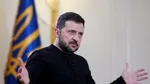Războiul din Ucraina, ziua 1142. Zelenski: O încetare temporară a focului va face presiuni asupra Rusiei/Consultările tehnice Ucraina-SUA privind acordul mineralelor vor începe vineri
