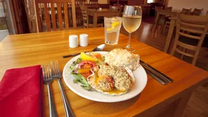 Patronii unui restaurant din Thailanda au primit 1.446 de ani de închisoare. Cum îşi păcăleau clienţii