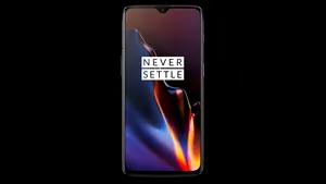 OnePlus 6T: A fost lansat unul dintre cele mai aşteptate vârfuri de gamă accesibile. Noul smartphone vine cu câteva surprize