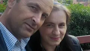 Ce mesaj a postat unul dintre minerii răniţi în explozia de la Uricani, chiar înainte de accident 
