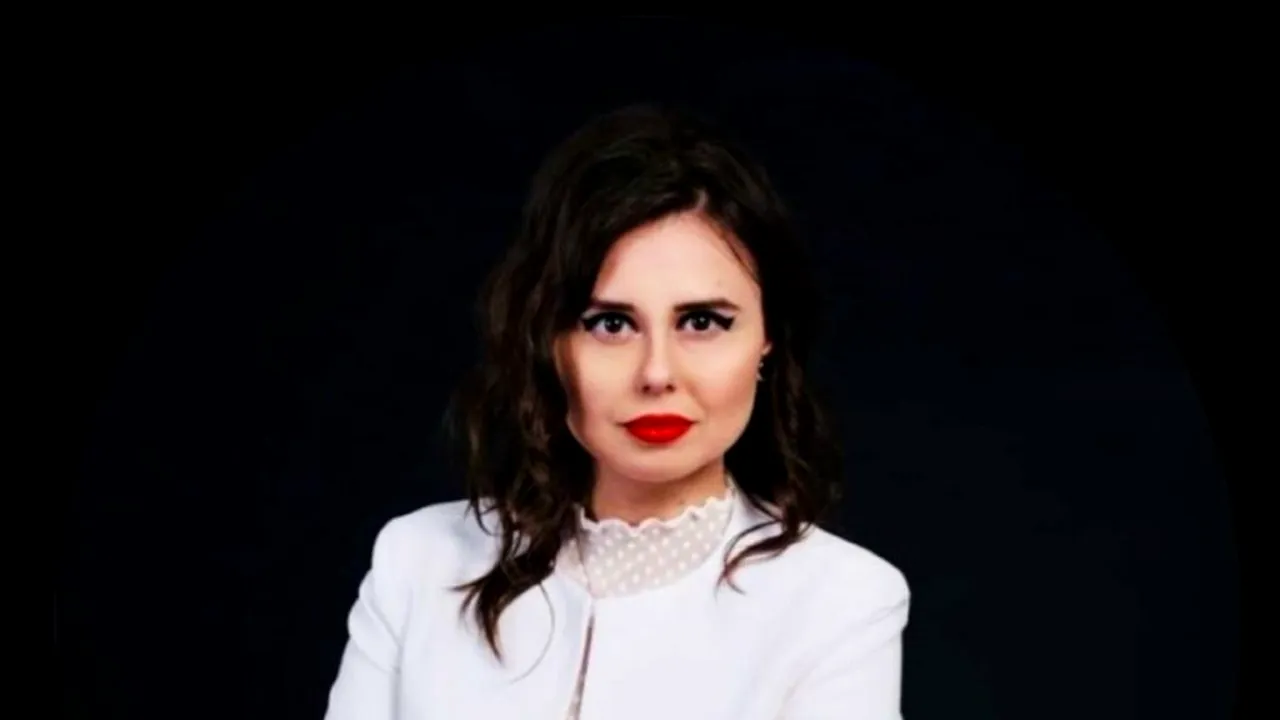 Alternativa la măsurile de austeritate explicate de un expert. Dr. Kristine Bago: „Taxarea inversă, propusă de Nicușor Dan, ar fi fost măsura de bun simț”