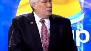 Jurnalistul Jim Clancy a demisionat după 34 de ani de la CNN, în urma unor dezbateri online privind Charlie Hebdo