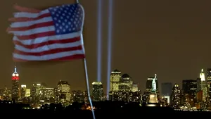 Autorităţile SUA avertizează în privinţa riscului producerii unor atacuri antiamericane în Turcia