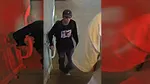 Suspectul în cazul uciderii lui Kirk se temea că va fi împușcat de poliție înainte de a se preda