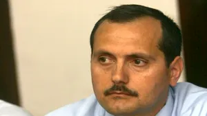 Prim-vicepreşedintele LSMVJ a depus o plângere la Poliţie, după ce a fost ameninţat cu moartea