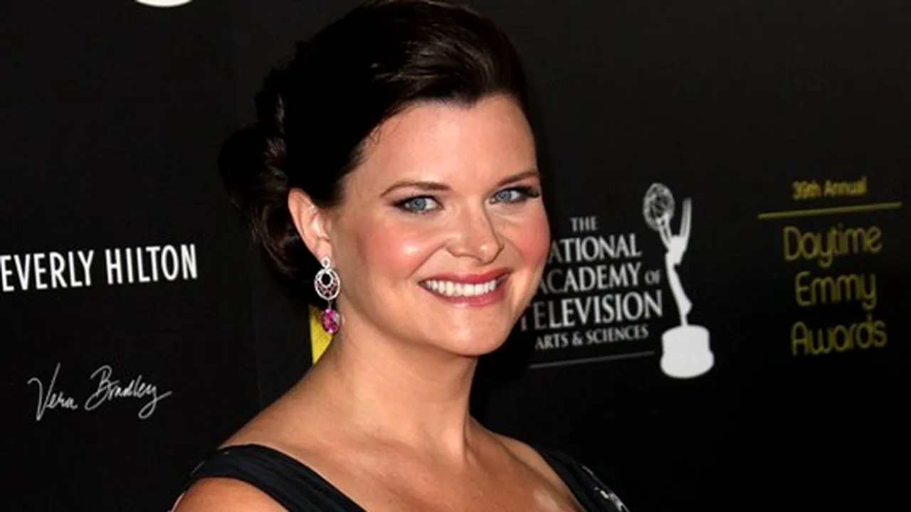 Au fost decernate premiile Daytime Emmy Awards. Lista câştigătorilor