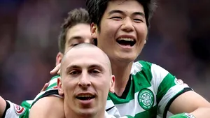 Celtic Glasgow va juca în locul echipei FC Sion în grupele Ligii Europa