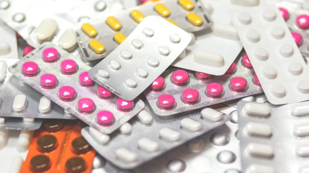 Trump atrage industria farmaceutică în SUA. Europa riscă să piardă investiții și medicamente