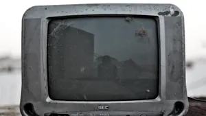 Vicepreşedintele AFM a anunţat când va începe programul RABLA pentru electrocasnice