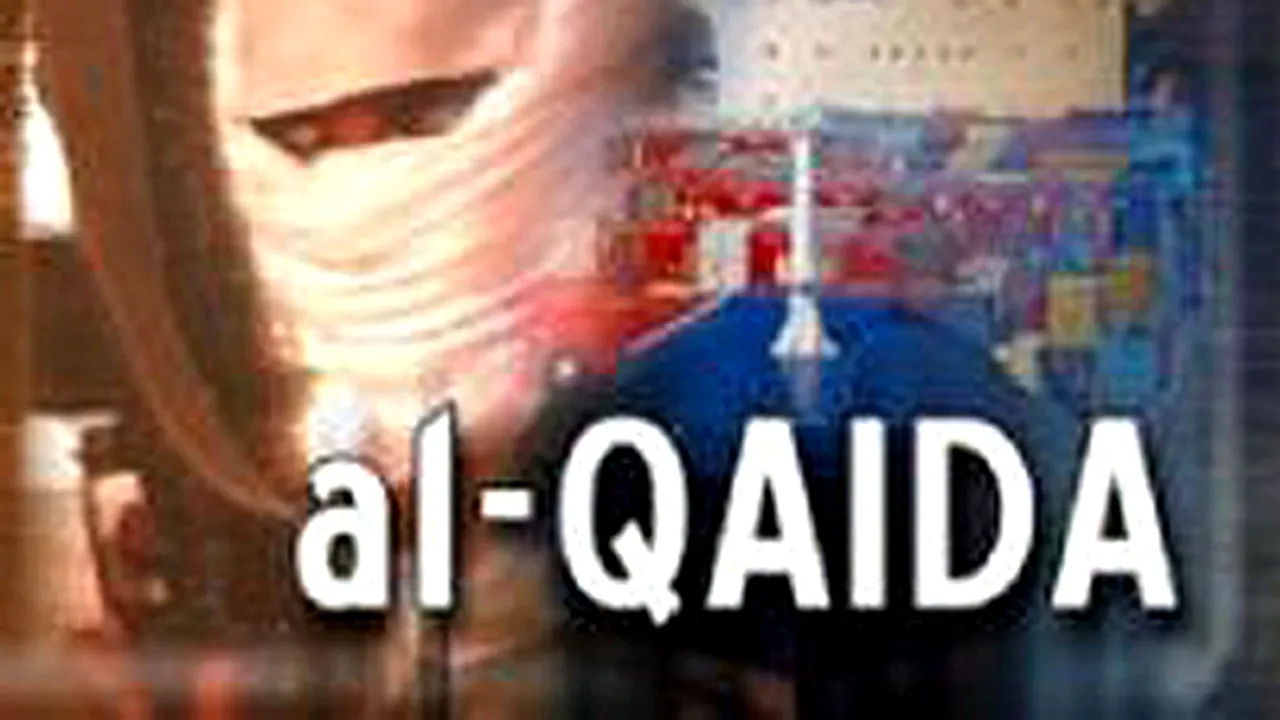 După moartea lui Osama ben Laden, Al-Qaida nu mai prezintă interes pentru finanţatori