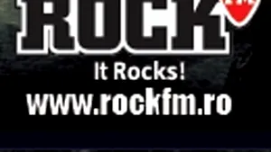 Rock FM vrea să îşi extindă reţeaua în alte opt localităţi