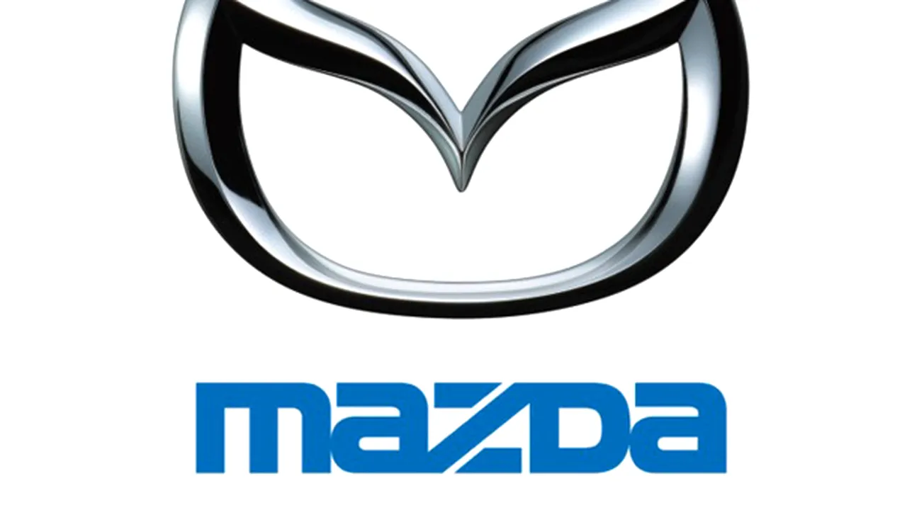 Mazda Sales In Romania Up 17% To 371 Units In January-March 2017