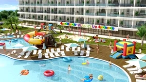 A crescut bugetul pe care românii îl alocă pentru vacanţele estivale. La cât se ridică sunt sumele cheltuite