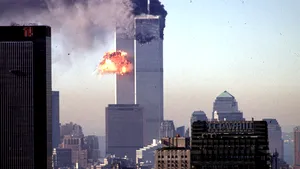 Un ministru francez crede că George W. Bush ar fi putut organiza atacurile de la 11 septembrie 2001