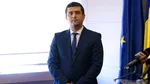 Radu Miruță, după ce ministrul Energiei și-a redus salariul: Putem face un concurs, cine scade mai mult