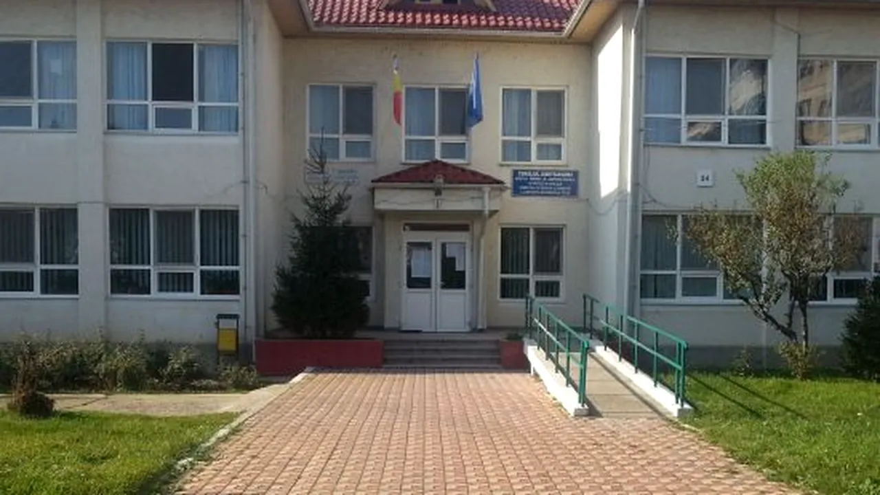 Încă cinci copii de la centrul de Protecţia Copilului din Târgu-Jiu au fost diagnosticaţi cu COVID-19