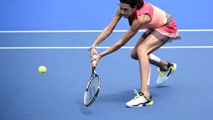 Anunţ neaşteptat. După patru ani de pauză pricinuită de o boală misterioasă, Marion Bartoli, campioana de la Wimbledon 2013, revine în circuitul WTA