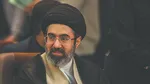 Axios: CIA și Mossad caută urmele lui Mojtaba Khamenei. Care sunt evaluările serviciilor de informații