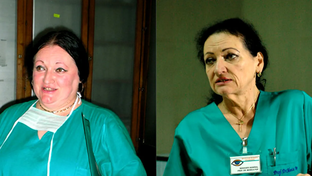 Cum am slăbit 37 de kg în opt luni?