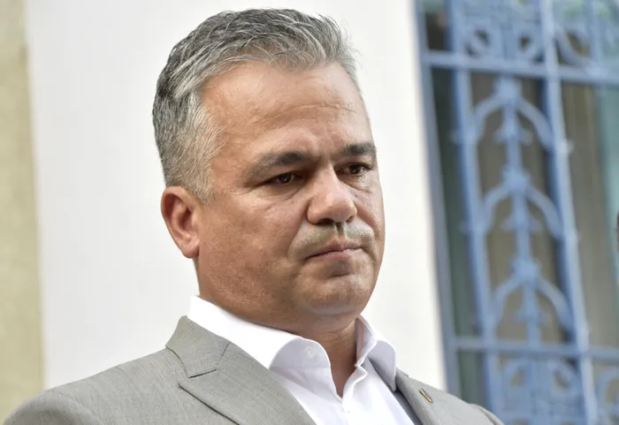 NEWS ALERT Veștea, mesaj pentru liberali: Ceea ce se întâmplă astăzi nu este o amenințare pentru PNL. Este un moment de responsabilitate