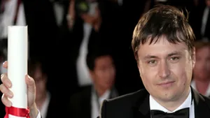 Filmul lui Mungiu va reprezenta România la premiile Oscar