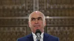 Ilie Bolojan, la zece zile de intrarea în istorie. Recordul absolut de interimat, tot mai aproape