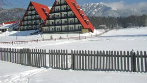 Pachete turistice mai ieftine cu 15% pentru sezonul de iarnă şi Revelion