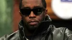Noi acuzații împotriva lui Sean „Diddy” Combs. Procurorii din Los Angeles analizează un dosar de agresiune sexuală