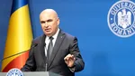 Ilie Bolojan s-a întâlnit cu aleșii locali pentru a discuta despre reforma administrației