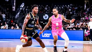 U-BT Cluj-Napoca, învinsă de campioana Dubai Basketball în BTarena, în Liga Adriatică