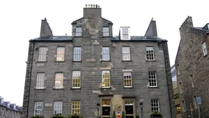 DRAMA unui român în Scoţia, care nu poate aduce trupul soţiei în ţară: Mă simt foarte singur într-o ţară străină