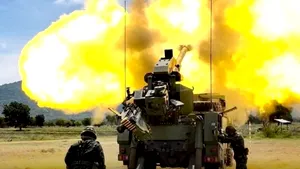 Cambodgia, acuzată de armata thailandeză că a încălcat acordul de încetare a focului