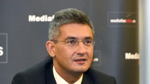 MEDIAFAX TALKS - Marius Savu: Termenul pentru autorizarea genericelor nu este respectat pentru că dosarele vin incomplete