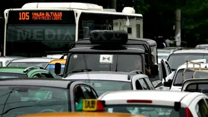 PROGRAMUL RATB ŞI METROREX de Paşti: Cum circulă metroul, tramvaiele şi autobuzele de Înviere şi în zilele libere