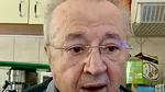 Ion Cristoiu: Toate scandalurile postdecembriste s-au încheiat cu demisia. Va face o excepție scandalul Dragoș Anastasiu?!