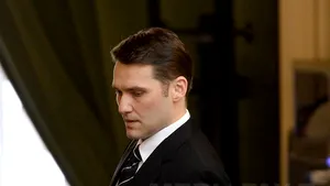 Comisia juridică a Senatului: Procedura în cazul Şova, reluată