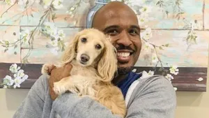 Un medic veterinar a fost condamnat în SUA la 21 de ani de închisoare pentru abuz sexual asupra câinilor