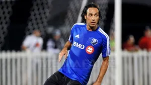 Alessandro Nesta şi-a anunţat retragerea din activitate