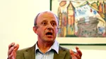 Universitatea „Lucian Blaga” din Sibiu întrerupe colaborarea cu actorul Mihai Mălaimare