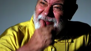 Filme de Jiri Menzel şi producţii în idiş, la Festivalul de Film organizat de Radu Gabrea la Mediaş