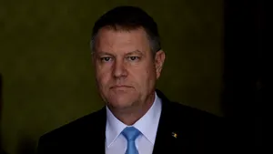 23 de copii au participat, la Palatul Cotroceni, la Hour of Code, eveniment dedicat educaţiei IT - VIDEO