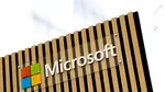 Microsoft va investi 80 miliarde de dolari în centre de date pentru inteligenţă artificială în 2025