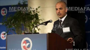 Ali Sharif al-Emadi, ministrul de Finanţe din Qatar, a fost arestat sub acuzaţia de corupţie. Fusese declarat ”cel mai bun ministru” în 2020